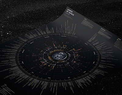 Azərbaycan millisinin Bolqarıstan, Litva və Malta ilə oyunları üçün heyəti müəyyənləşdi