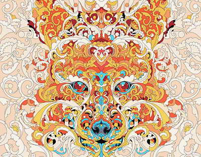 Абай облысының тәртіп сақшыларына 137 қызметтік автокөлік берілді