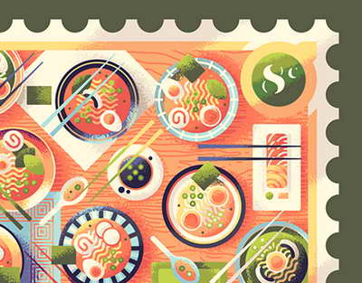 НАВРӮЗ-БРЕНДИ МИЛЛИИ САЙЁҲӢ. Сайёҳони хориҷӣ дар ин рӯзҳо бо таърих, фарҳанг ва расму оинҳои халқи тоҷик бештар шинос мегарданд