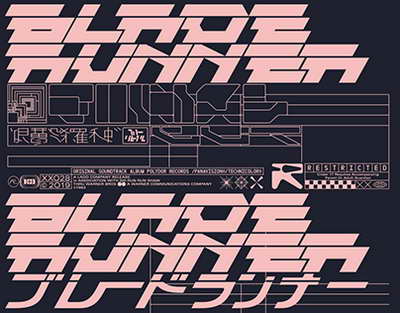 Детей недокармливали в интернатах: какие ещё нарушения выявила комиссия в Акмолинской области