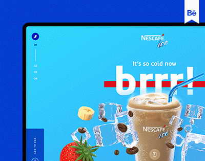 Мойнымнан қылқындырды: Екі баласынан жәбір көрген әке тың деректерді айтты