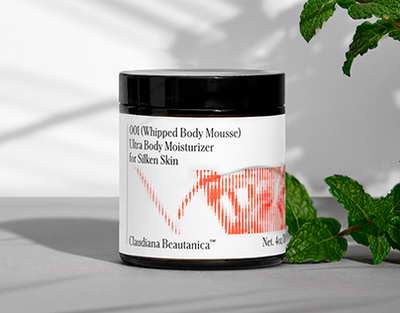 «Байдың балалары полицияның бетіне келіп түкіреді»: белгілі заңгер ішкі істер саласындағы былықтың бетін ашты