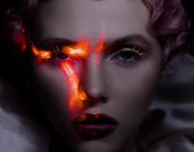 «Махаббат» па, қылмыс па? Сталкинг үшін түрмеге жабылуыңыз мүмкін