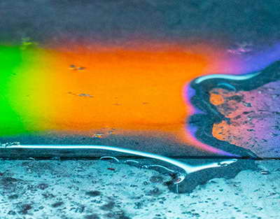 Әлемдік рейтингтегі жаңа межe: Қазақстан ірі 40 экономиканың қатарына енді