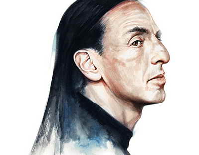 Дар Кӯлоб ҷаласаи Шурои ҳамоҳангсозии фаъолияти мақомоти ҳифзи ҳуқуқ баргузор гардид