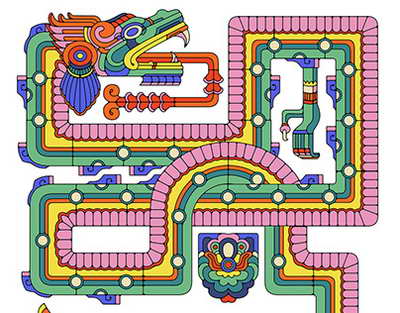 Ергиннің бағалауы: Қазақстанның Орталық Азиядағы рөлі артып келеді