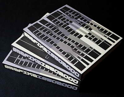 102-ci bazada nə baş verir - komandan Gümrünü tərk edib, Bakının adı hallanır