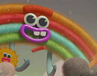 Барои масъулини муассисаҳои таҳсилоти миёнаи касбӣ дар самти татбиқи низоми кредитӣ машварат оғоз ёфт