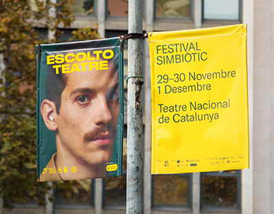 Bayrama görə ŞAD XƏBƏR: Bu məbləğdə pullar ayrılacaq