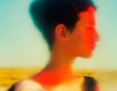 Қазақстанда көктемгі әскерге шақыру басталды: 21 мыңнан астам жас жігіт армия қатарын толықтырады