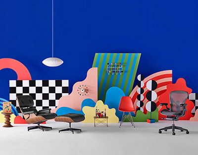 5 мың домбыра – бір әуен: Өскеменде тарихи рекорд тіркелді