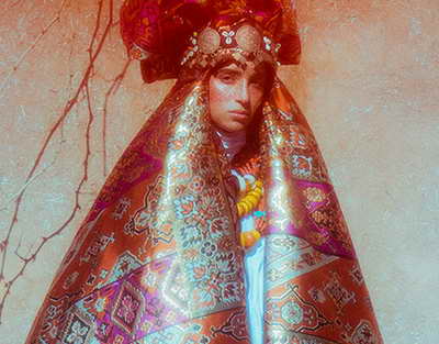 Həftəiçi oyunlar bu kanallarda - AFİŞA