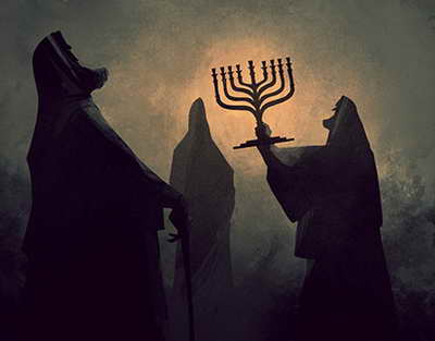 TO‘RTINCHI G‘ALABA!