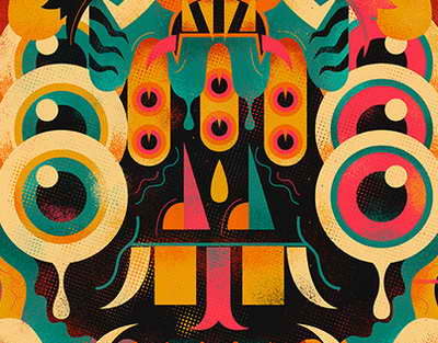 Сто километров до города и два часа воды в день на всех: как выживает забытое село в Жетысу