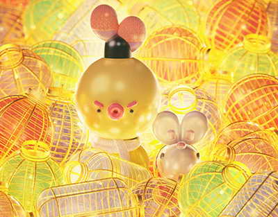 Қостанай облысында 51 миллиард теңге қаржылық бұзушылықтар анықтады