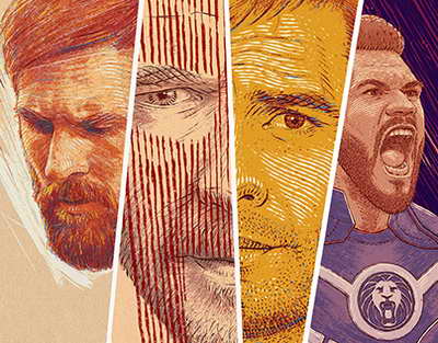 «Ұлы Абылай хан»: елімізде Абылай хан есіміне заңдық мәртебе берілуі мүмкін