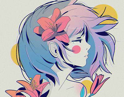 Абай облысында есірткі қылмысына қарсы іс-қимыл: 2026 жылдың алғашқы нәтижелері