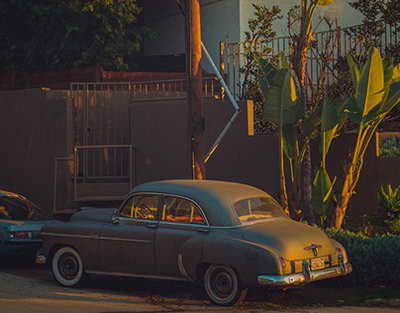 «Толық рестарт: «Ақтөбе» жаңа инвестормен жаңа маусымға қалай кіріп жатыр?»