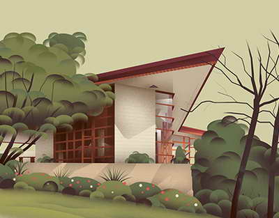 Trampın komandası 6 maddəlik siyahı hazırladı – İrana hansı şərtlər qoyulub?