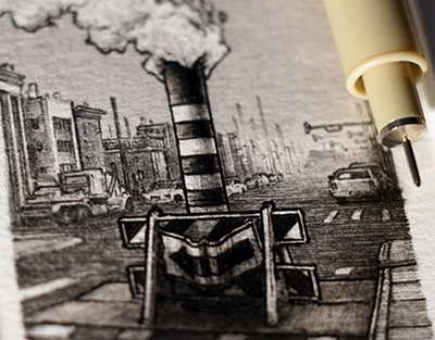 ABŞ 600-dən çox 'Tomahawk' daşıyan sualtı qayıqları istismardan çıxarır