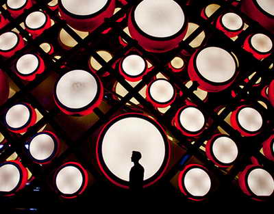 Dövlət qulluqçularının əməkhaqqı sistemində - İslahatlar