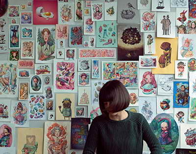 ҚАЗАҚТЫҢ ЖАС БАРЫСЫ